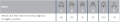 KMZ_s60.jpg