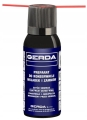 preparat_gerda_100ml_2.jpg