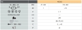 405202_spec.jpg