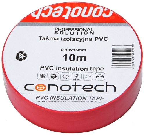 taśma-pvc-czerwona-10m.jpg