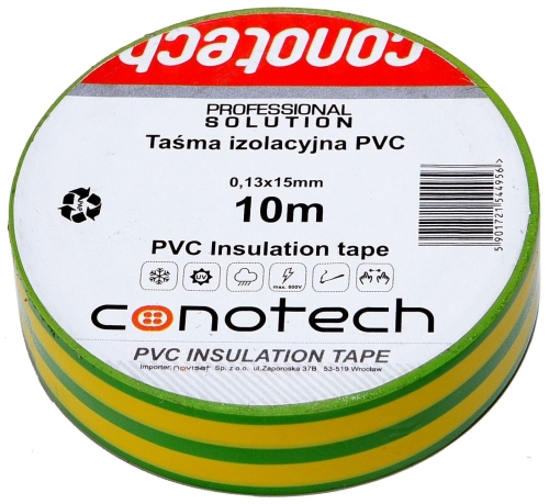 taśma-pvc-zielona-10m.jpg