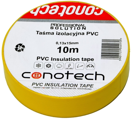 taśma-pvc-żółta-10m.jpg