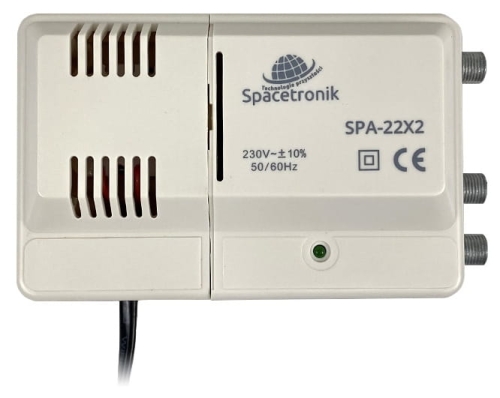 spa22x2_1.jpg