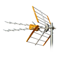 149221_1.png