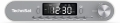 kitchenradio_1.jpg