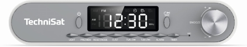 kitchenradio_1.jpg