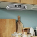 kitchenradio_4.jpg