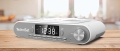 kitchenradio_5.jpg