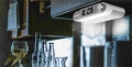 kitchenradio_6.jpg