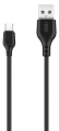 micro_usb_1m_nb103_cz1.jpg