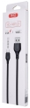 micro_usb_1m_nb103_cz2.jpg