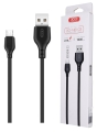 micro_usb_1m_nb103cz_0.jpg