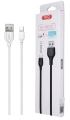 micro_usb_2m_nb103_0.jpg