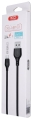 micro_usb_2m_nb103_2.jpg