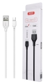 micro_usb_1m_nb103_0.jpg