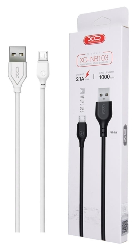 micro_usb_1m_nb103_0.jpg