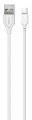 micro_usb_1m_nb103_1.jpg
