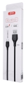 micro_usb_1m_nb103_2.jpg