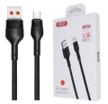 micro_usb_1m_nb55_0.jpg