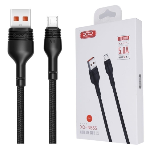 micro_usb_1m_nb55_0.jpg