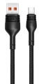 micro_usb_1m_nb55_1.jpg