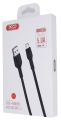 micro_usb_1m_nb55_2.jpg