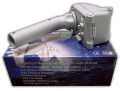 sg2100_1.jpg