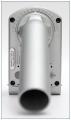 sg2100_2.jpg