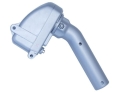 sg2100_3.jpg