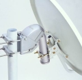 sg2100_4.jpg
