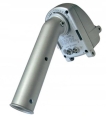 sg2100_5.jpg