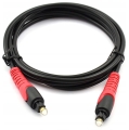 2m_cabletech_czerw_1.jpg