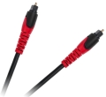 2m_cabletech_czerw_2.jpg