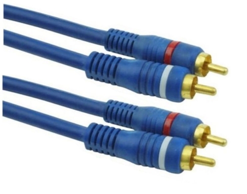 2x2_rca_3.jpg