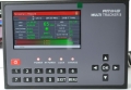 multitracker_10.jpg