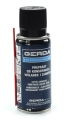 preparat_gerda_100ml_x1.jpg