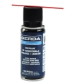 preparat_gerda_100ml_x3.jpg