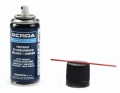 preparat_gerda_100ml_x2.jpg