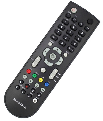 RCU_540_LXP5466.jpg
