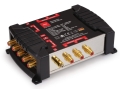 trq_5_6_2.jpg