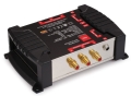 trq_5_6_3.jpg