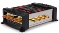 trq_5_6_4.jpg