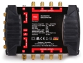 trq_5_8_1.jpg