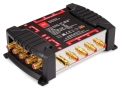 trq_5_8_2.jpg