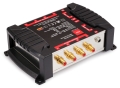 trq_5_8_3.jpg