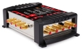 trq_5_8_4.jpg