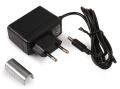 trq_5_6_6.jpg