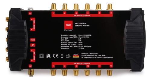 trq_5_12_1.jpg