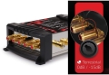 trq_5_6_5.jpg