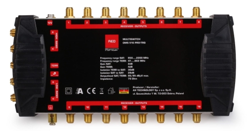 trq_5_16_1.jpg